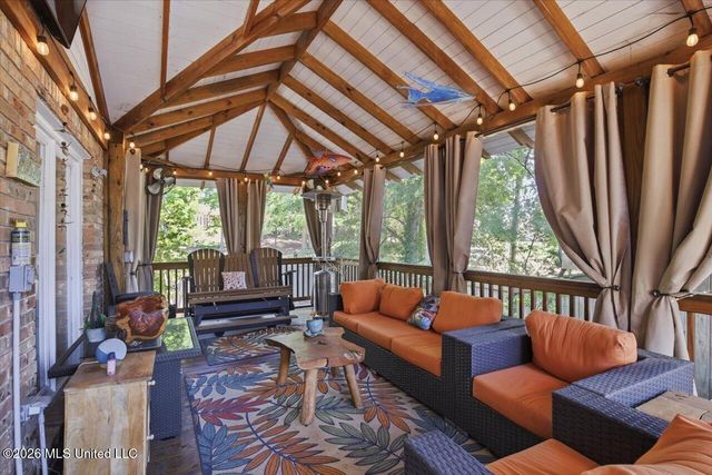 135 Winter Teal Place, Madison, MS 39110