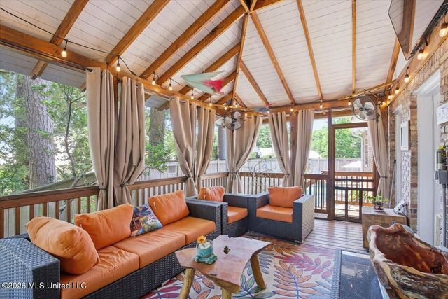 135 Winter Teal Place, Madison, MS 39110