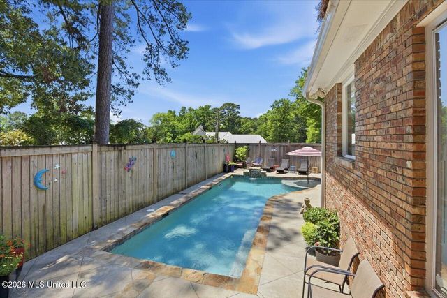 135 Winter Teal Place, Madison, MS 39110