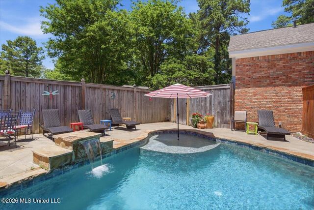 135 Winter Teal Place, Madison, MS 39110