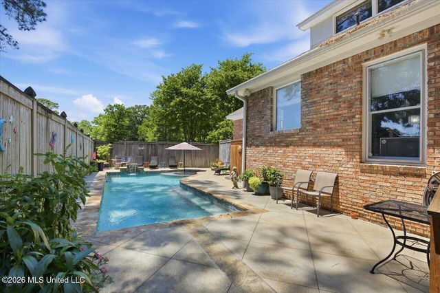 135 Winter Teal Place, Madison, MS 39110