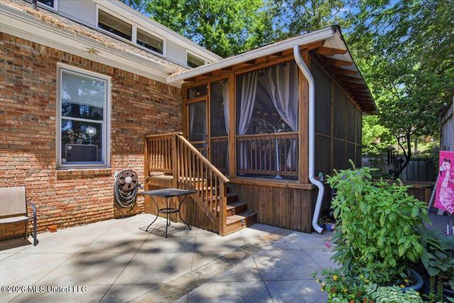 135 Winter Teal Place, Madison, MS 39110