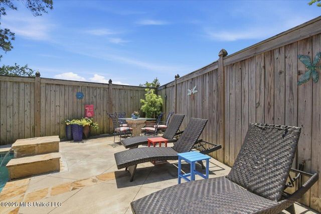 135 Winter Teal Place, Madison, MS 39110