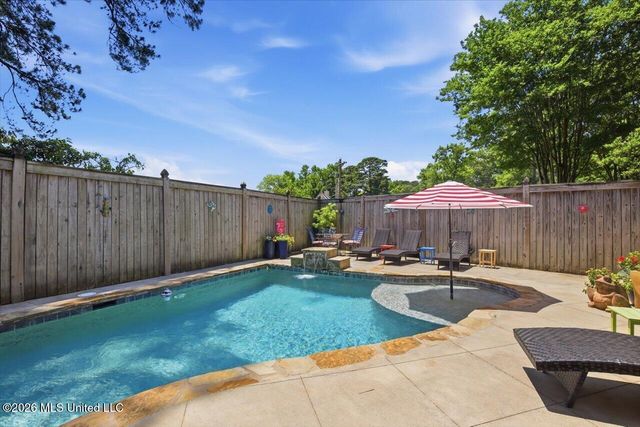 135 Winter Teal Place, Madison, MS 39110
