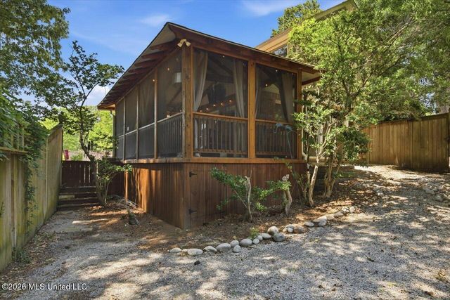 135 Winter Teal Place, Madison, MS 39110