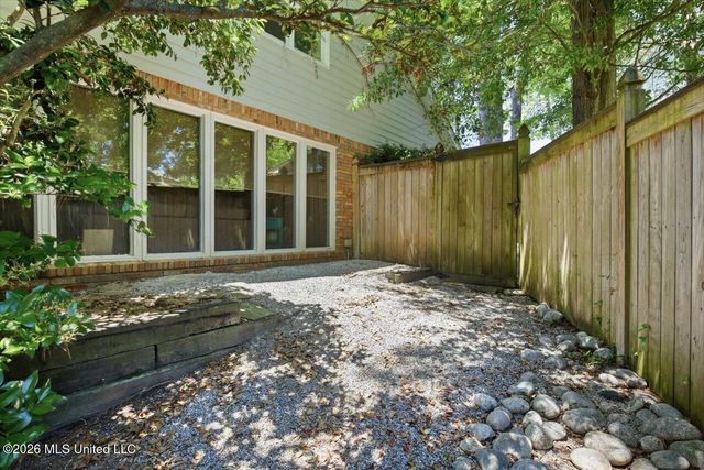 135 Winter Teal Place, Madison, MS 39110