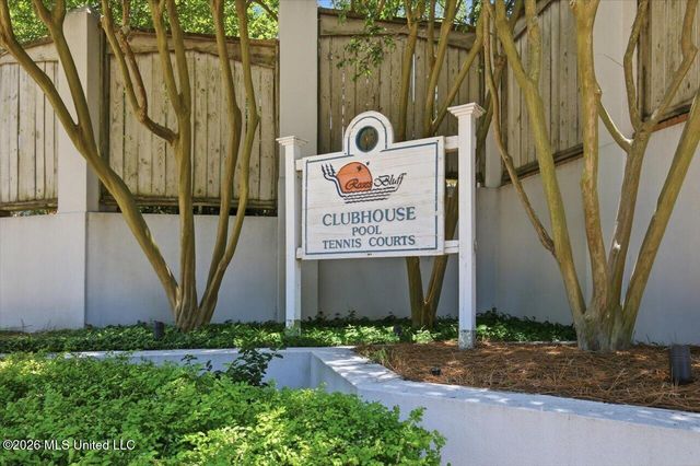 135 Winter Teal Place, Madison, MS 39110