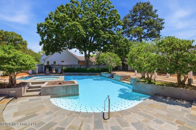 135 Winter Teal Place, Madison, MS 39110