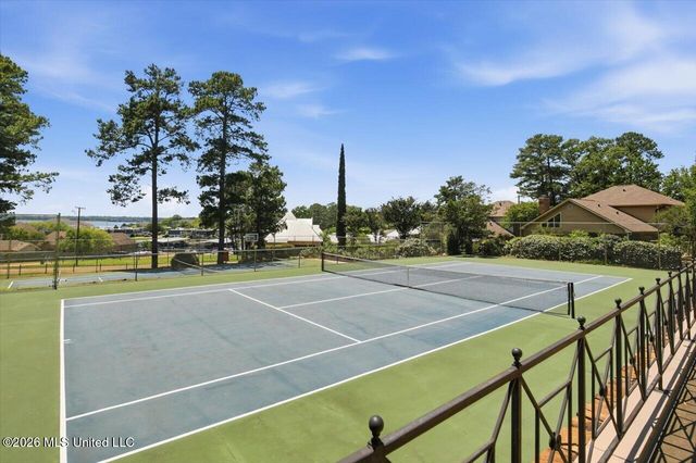 135 Winter Teal Place, Madison, MS 39110