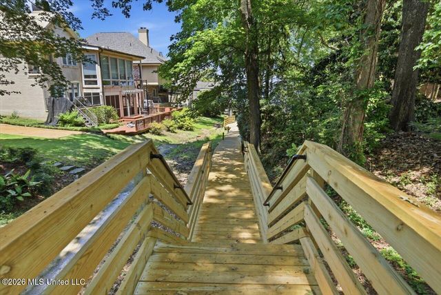 135 Winter Teal Place, Madison, MS 39110