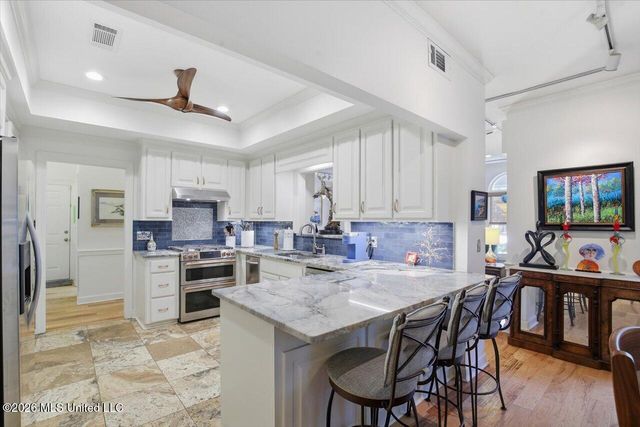 135 Winter Teal Place, Madison, MS 39110