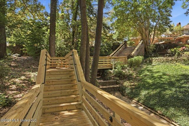 135 Winter Teal Place, Madison, MS 39110