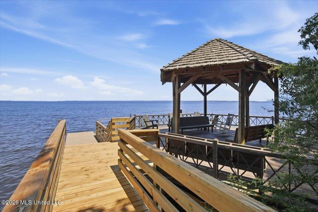 135 Winter Teal Place, Madison, MS 39110