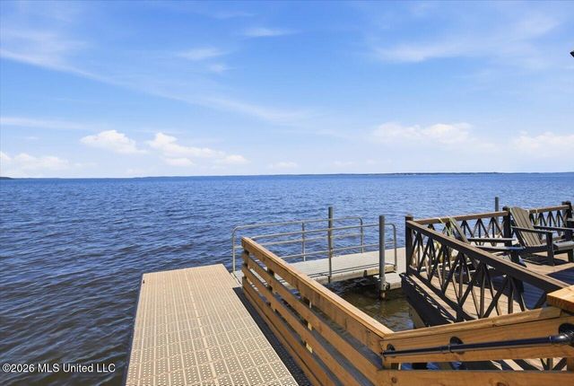 135 Winter Teal Place, Madison, MS 39110