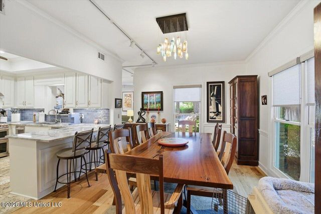 135 Winter Teal Place, Madison, MS 39110