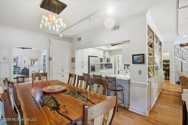 135 Winter Teal Place, Madison, MS 39110