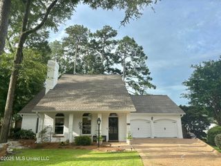135 Winter Teal Place, Madison, MS 39110