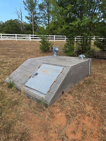 1300 Rolling Hills Drive, Harrah, OK 73045