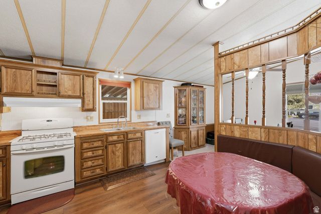 1551 W INDIAN SUMMER DR, Salt Lake City, UT 84116