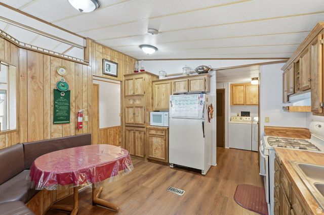 1551 W INDIAN SUMMER DR, Salt Lake City, UT 84116