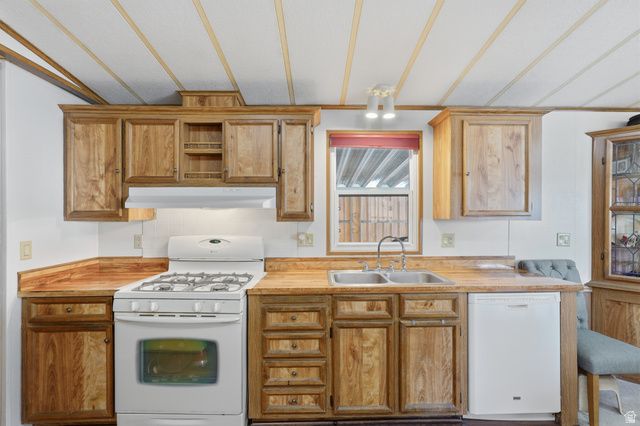 1551 W INDIAN SUMMER DR, Salt Lake City, UT 84116