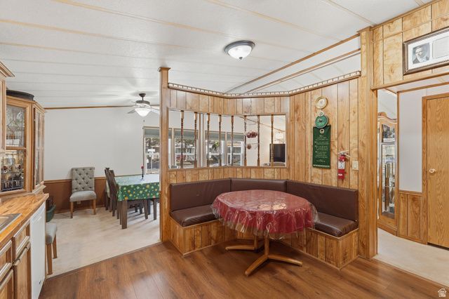 1551 W INDIAN SUMMER DR, Salt Lake City, UT 84116