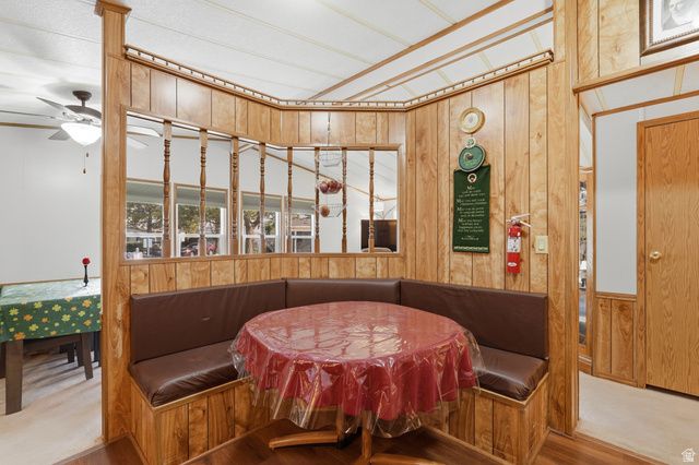 1551 W INDIAN SUMMER DR, Salt Lake City, UT 84116