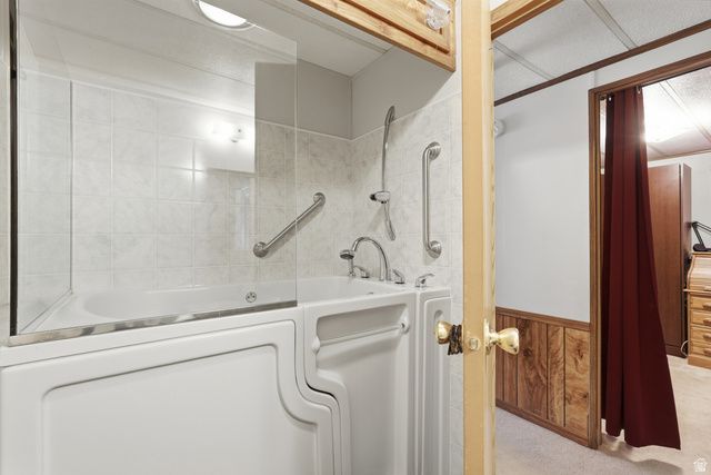 1551 W INDIAN SUMMER DR, Salt Lake City, UT 84116