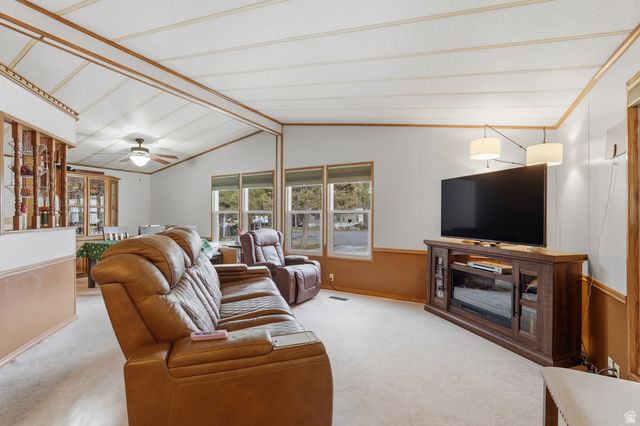 1551 W INDIAN SUMMER DR, Salt Lake City, UT 84116