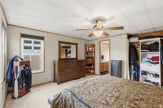 1551 W INDIAN SUMMER DR, Salt Lake City, UT 84116