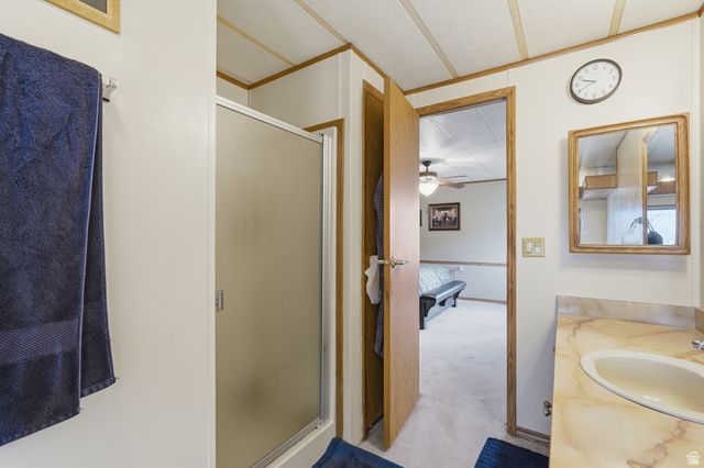 1551 W INDIAN SUMMER DR, Salt Lake City, UT 84116