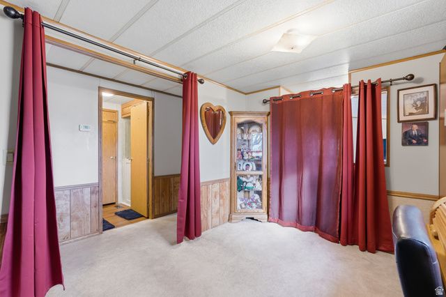 1551 W INDIAN SUMMER DR, Salt Lake City, UT 84116