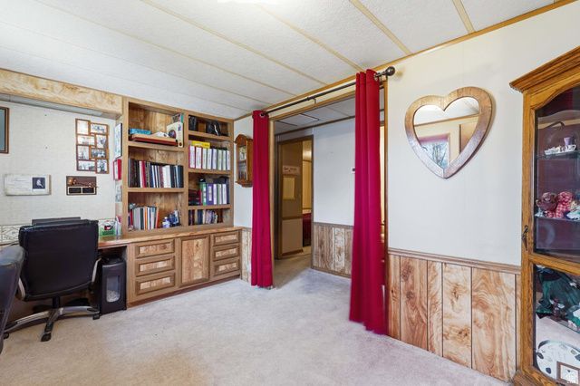 1551 W INDIAN SUMMER DR, Salt Lake City, UT 84116