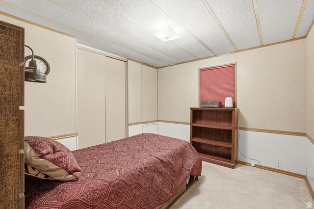 1551 W INDIAN SUMMER DR, Salt Lake City, UT 84116