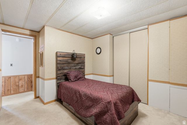 1551 W INDIAN SUMMER DR, Salt Lake City, UT 84116