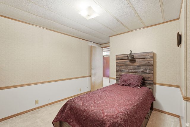 1551 W INDIAN SUMMER DR, Salt Lake City, UT 84116