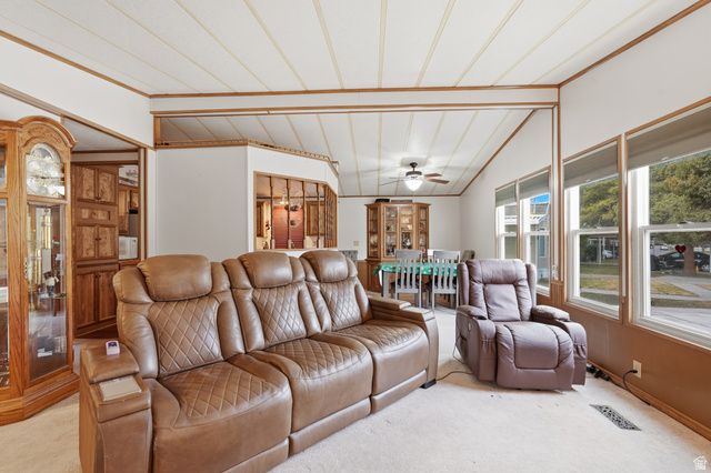 1551 W INDIAN SUMMER DR, Salt Lake City, UT 84116