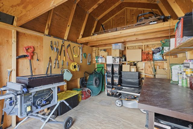 1551 W INDIAN SUMMER DR, Salt Lake City, UT 84116