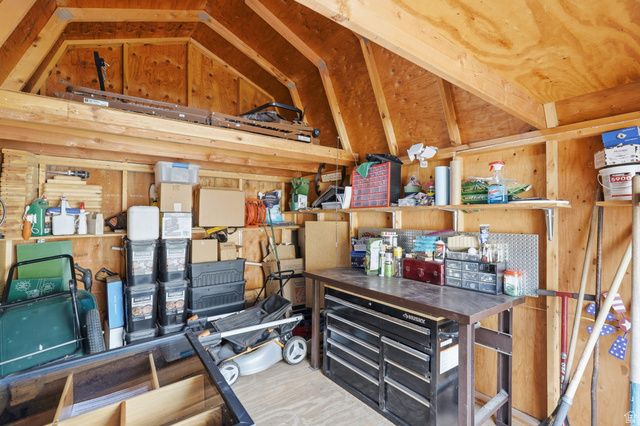 1551 W INDIAN SUMMER DR, Salt Lake City, UT 84116