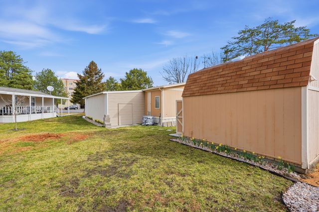 1551 W INDIAN SUMMER DR, Salt Lake City, UT 84116