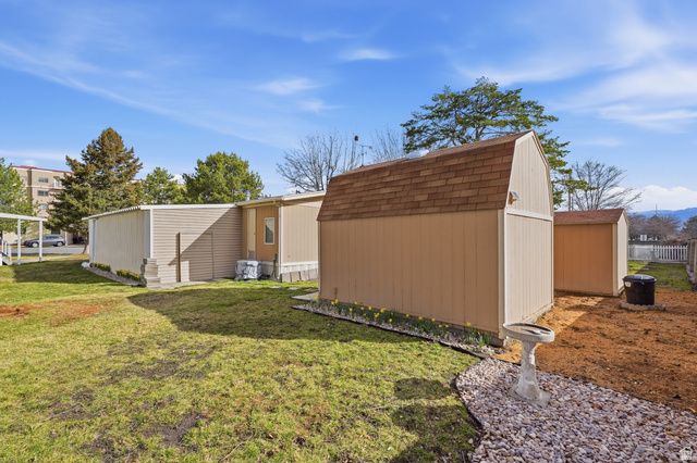 1551 W INDIAN SUMMER DR, Salt Lake City, UT 84116