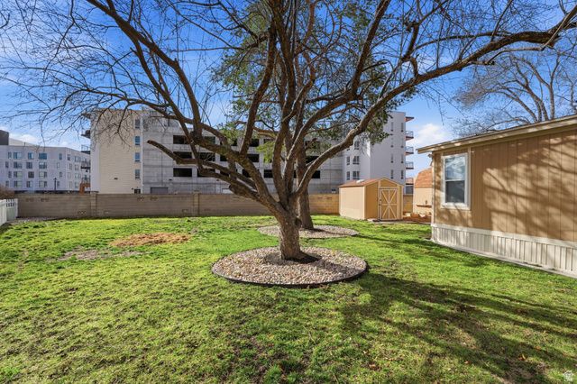 1551 W INDIAN SUMMER DR, Salt Lake City, UT 84116