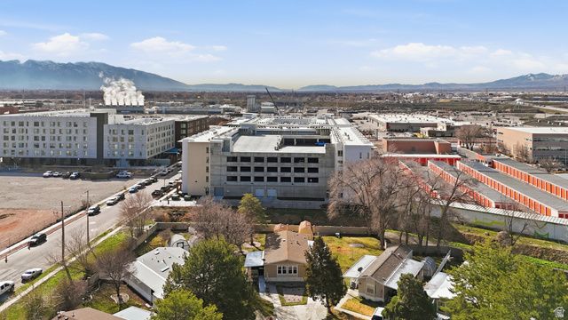 1551 W INDIAN SUMMER DR, Salt Lake City, UT 84116