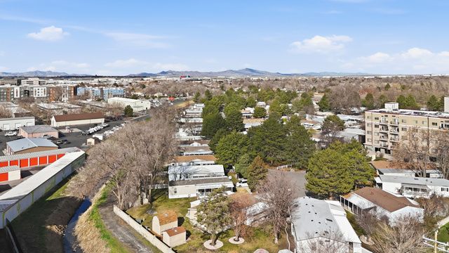 1551 W INDIAN SUMMER DR, Salt Lake City, UT 84116