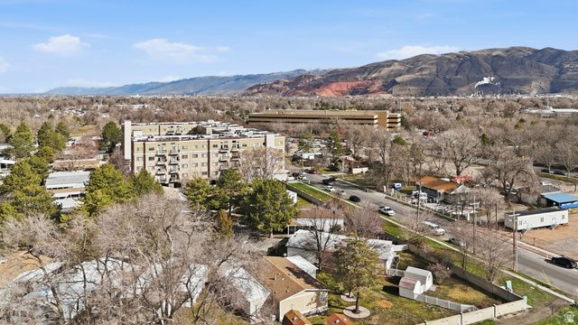 1551 W INDIAN SUMMER DR, Salt Lake City, UT 84116