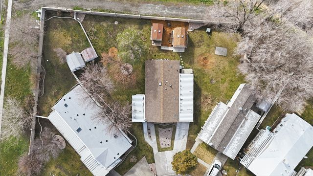 1551 W INDIAN SUMMER DR, Salt Lake City, UT 84116