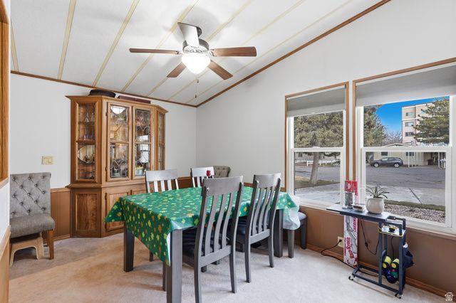 1551 W INDIAN SUMMER DR, Salt Lake City, UT 84116