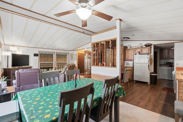 1551 W INDIAN SUMMER DR, Salt Lake City, UT 84116