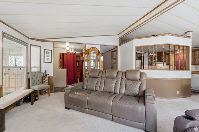 1551 W INDIAN SUMMER DR, Salt Lake City, UT 84116