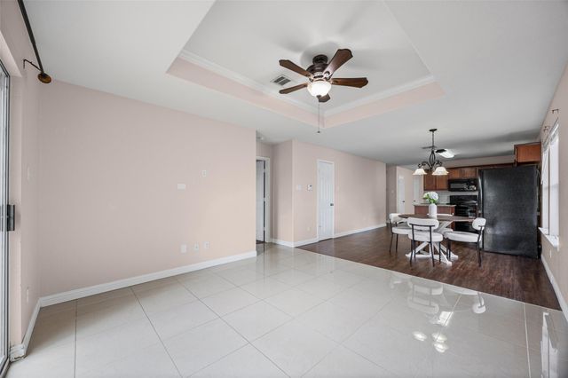 11509 Autumn Ash DR, Manchaca, TX 78652
